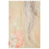 In The Mood Kimono